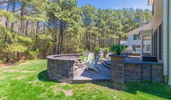 12313 HIDDEN BAY Dr, Berlin, MD 21811