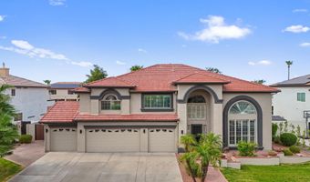 1694 E MEAD Dr, Chandler, AZ 85249