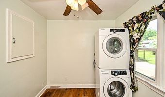 1495 Fairview Pl, Alliance, OH 44601