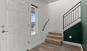 765 Garnet Way, Fernley, NV 89408