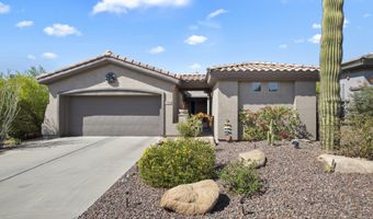 2446 W MYOPIA Dr, Anthem, AZ 85086