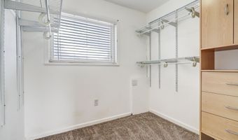 1708 RIDGECREST Dr SE, Albuquerque, NM 87108