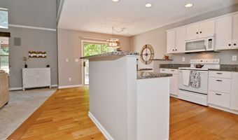 6411 Granny Smith Ln, Avon, IN 46123