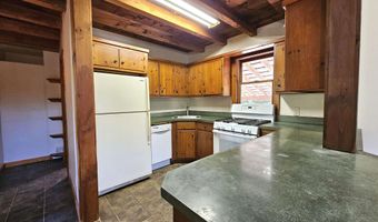 154 Reed Rd, Athens, VT 05143
