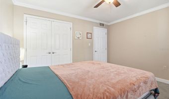 320 LAKEVIEW St 123, Orlando, FL 32804