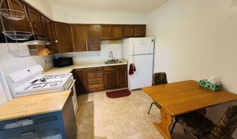 1128 County Road C, Arkdale, WI 54613