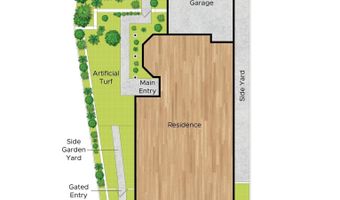 245 Inverness Ct, Alameda, CA 94502