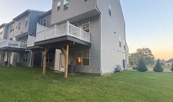 1 Halifax Rd, Bayville, NJ 08721