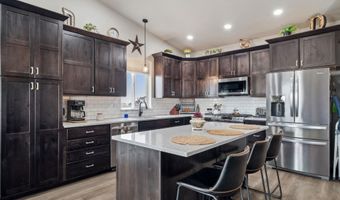 11308 RAYMOND Rd, Cheyenne, WY 82009