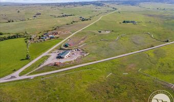 205 Howie, Big Timber, MT 59011