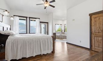 1010 Mc Quade Gulch Dr, Clark Fork, ID 83811