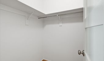 309 YOAKUM Pkwy 1002, Alexandria, VA 22304