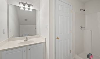 215 Wisteria Way, Athens, GA 30606