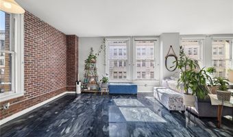 215 W 7th St 1008, Los Angeles, CA 90014