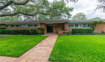 1821 Clare Dr, Alice, TX 78332