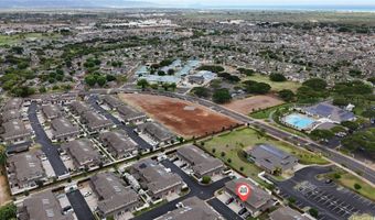 91-1211 Kamaaha Ave 203, Kapolei, HI 96707