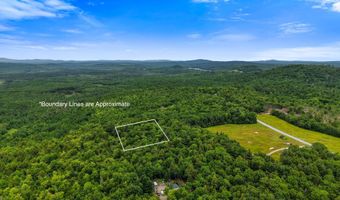 Chaney Way, Aurora, ME 04408