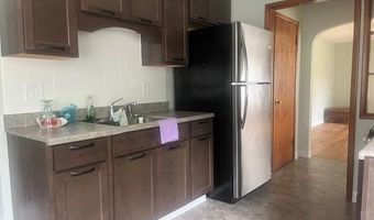 924 GOLFVIEW, Algonac, MI 48001