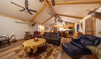 55 65 & 125 B Rock Ln, Batesville, AR 72501