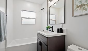 8710 Elden St, La Mesa, CA 91942