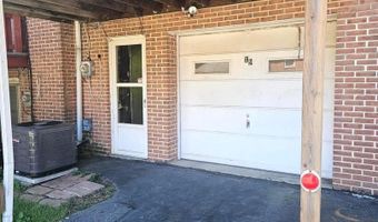 19 HILBERT Ct, Reading, PA 19606