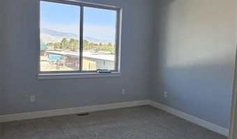 2701 Skyview Ln, Cody, WY 82414