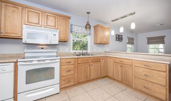 10296 Road 252, Biloxi, MS 39532