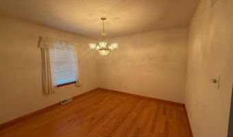 1622 FORREST Ave, Dover, DE 19904