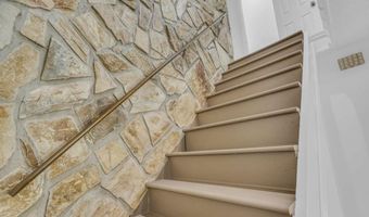 145 Rustwood, Athens, GA 30606