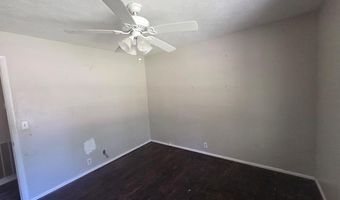 1201 LAKESHORE Dr, Anniston, AL 36207