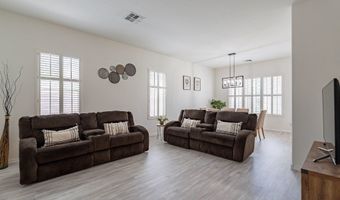 3777 E SCORPIO Pl, Chandler, AZ 85249