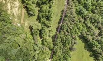 0 Fairgrounds Ridge Rd, Beattyville, KY 41311