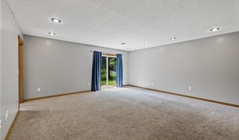 14683 Sodium St NW, Ramsey, MN 55303