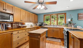 8 Miltimore Rd, Antrim, NH 03440