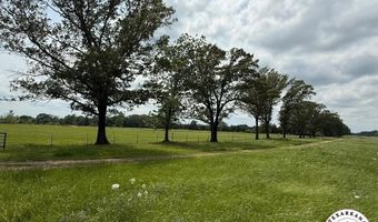 TBD US Hwy 82 W, De Kalb, TX 75559