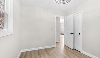 67 Breakneck Rd, Alloway, NJ 07422