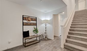 2755 Atomic Tangerine Way 3, Las Vegas, NV 89183