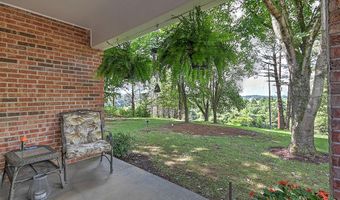 3155 Erwin Hwy, Afton, TN 37616
