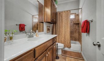 127 Cedar Bluff Ct, Aledo, TX 76008