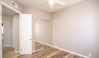 3800 S CANTABRIA Cir 1048, Chandler, AZ 85248