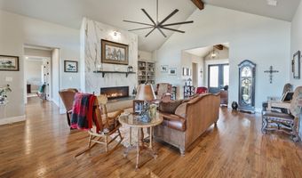 1466 County Road 1270, Alvord, TX 76225