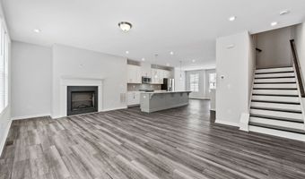 2688 Creekview Ter NW, Atlanta, GA 30318