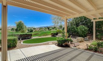 10669 Angelo Tenero Ave, Las Vegas, NV 89135
