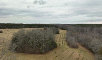 01 Seneca St Ext, Calhoun Falls, SC 29628