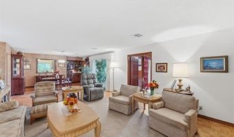 633 Cherry Ln, Bartlesville, OK 74003