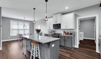 3080 McGee Rd, Anderson, SC 29621