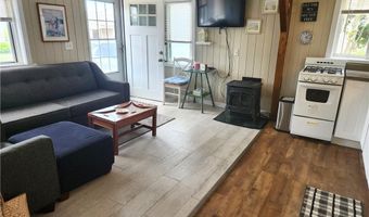 10 Lane Four, Narragansett, RI 02882