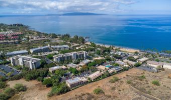 2495 S Kihei Rd 261, Kihei, HI 96753