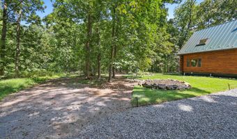 21663 OATLANDS Rd, Aldie, VA 20105