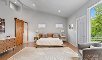 140 Waynesville Ave, Asheville, NC 28806